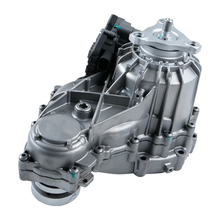 Transfer Case 673009767 for Maserati Ghibli Quattroporte 2014-2017 Levante 2020 3.0L V6 3.8L V8 - KUDUPARTS