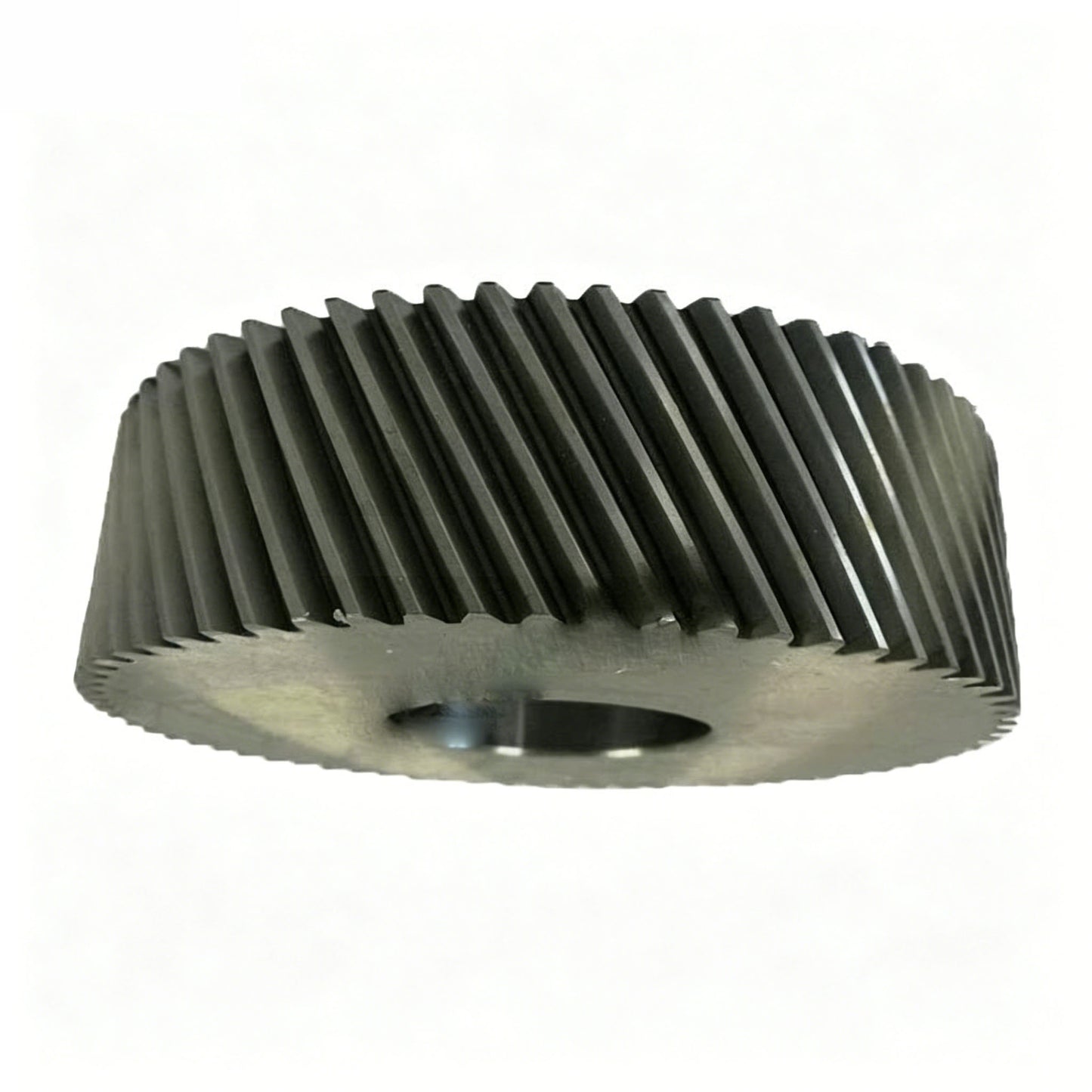 Air Compressor Gear 1614931200 for Atlas Copco Series