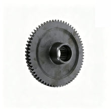 Output Gear 32518-26611-71 for Toyota Engine 1DZ 2Z Forklift 32-8FGF18 02-8FDF25 32-8FGF30 62-8FDK25 8FGCU32