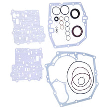 Transmission Repair Kit 04321-20841-71 for Toyota Forklift 62-8FDN10 62-8FDN30 8FD10 8FD30 8FG10 8FG30