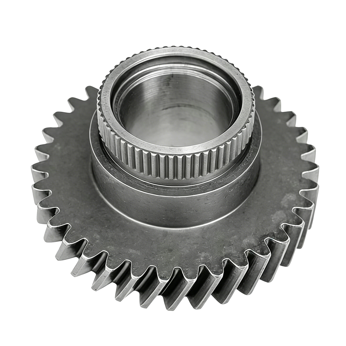 35Tx56T Synchronizer Ring 12N43-42271 for TCM Forklift FD15C13 FD18C13 FD20C3 FG18C13 FHG20C3 FHG25C3 - KUDUPARTS