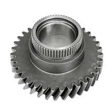 35Tx56T Synchronizer Ring 12N43-42271 for TCM Forklift FD15C13 FD18C13 FD20C3 FG18C13 FHG20C3 FHG25C3