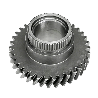 35Tx56T Synchronizer Ring 12N43-42271 for TCM Forklift FD15C13 FD18C13 FD20C3 FG18C13 FHG20C3 FHG25C3 - KUDUPARTS