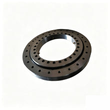 Bearing 4700359192 for Dynapac Compactor CC624 CC524 CC442 - KUDUPARTS