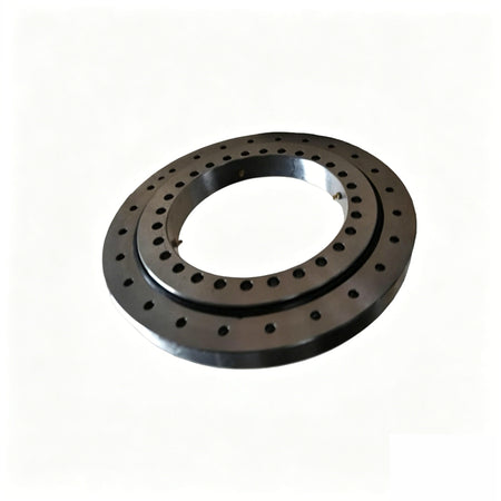 Bearing 4700359192 for Dynapac Compactor CC624 CC524 CC442 - KUDUPARTS
