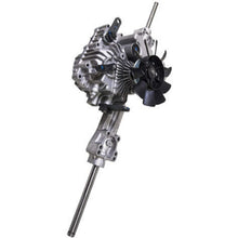 Transmission MIA10910 for John Deere 115 125 LA110 LA120 LA135 D110 Transaxle - KUDUPARTS
