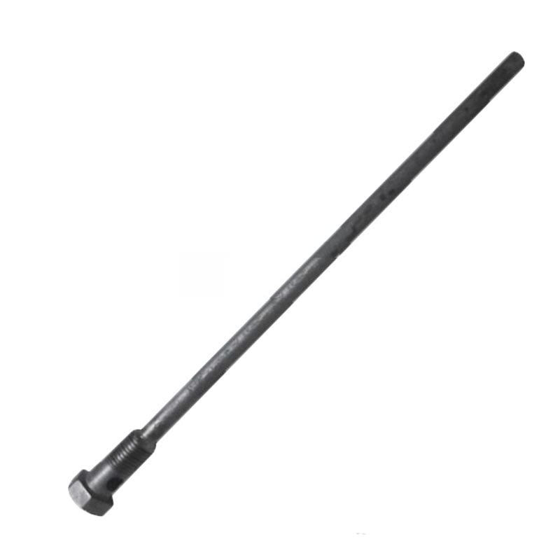 Spray Tube 4642211001 for ZF Transmission Gearbox 4WG180 4WG200