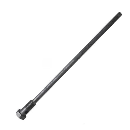 Spray Tube 4642211001 for ZF Transmission Gearbox 4WG180 4WG200