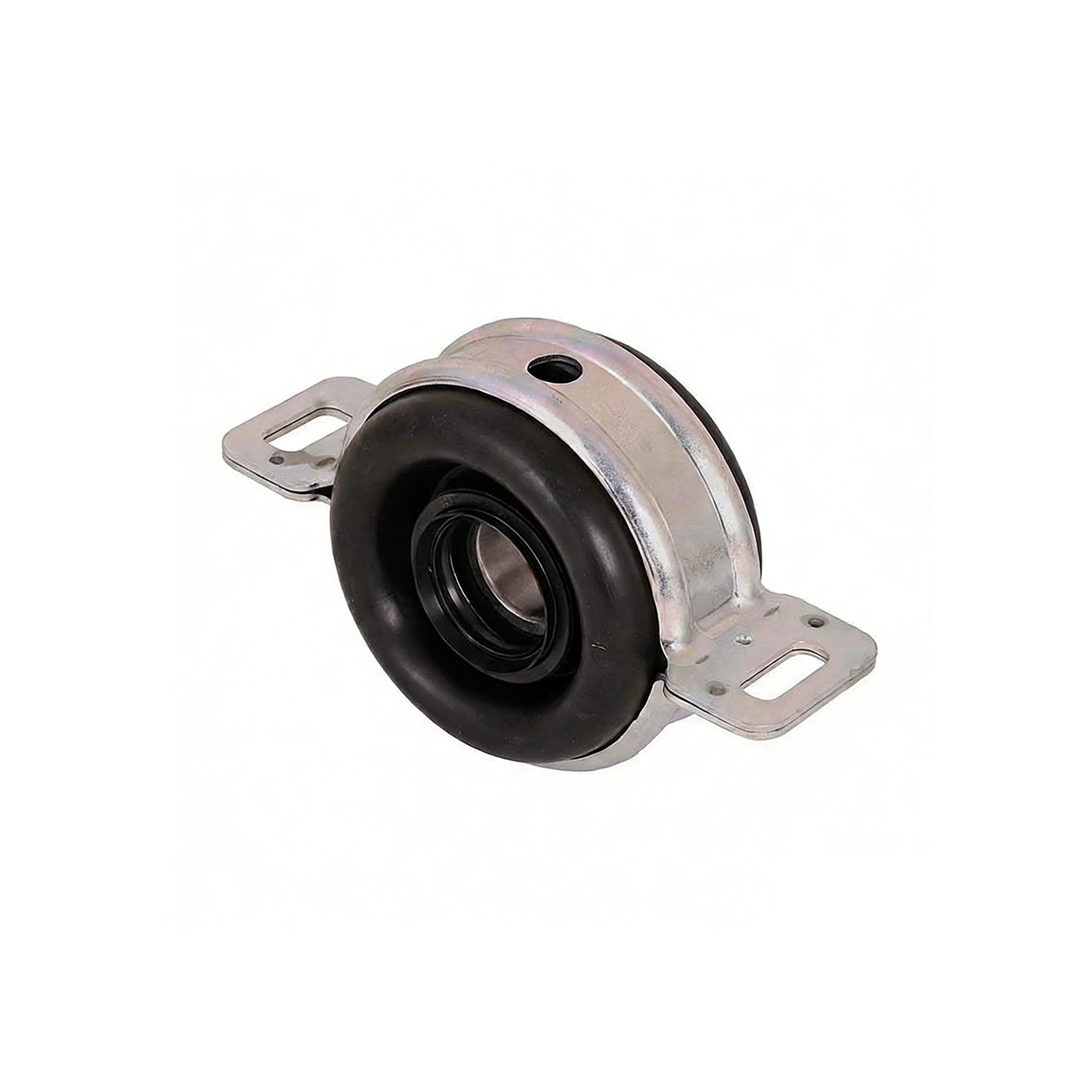 Driveshaft Center Support Bearing 37230-09080 for 2016-2021 Toyota Pickup Truck Tacoma