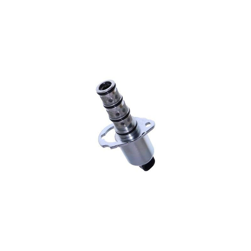 Solenoid Valve 02104-256 0501.320.205 0501-320-205 0501320205 for ZF Transmission WG98