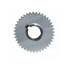 Gear 1613-9650-00 1613965000 for Atlas Copco Compressor - KUDUPARTS