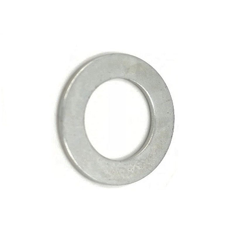 Washer M123648 for John Deere Lawn Tractor 107-17HS 14HS