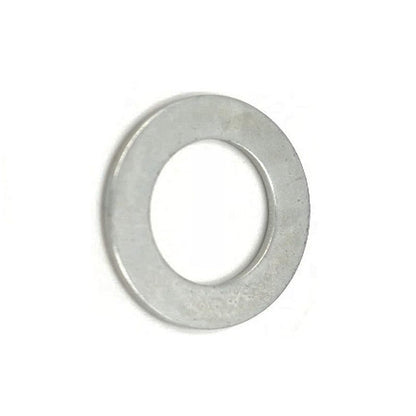 Washer M123648 for John Deere Lawn Tractor 107-17HS 14HS