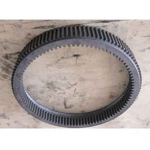 Ring Gear 14X-15-12661 for Komatsu Bulldozer D68ESS-12 D65PX-12 D85ESS-2A D61E-12 D65P-12 D68ESS-12E0 - KUDUPARTS
