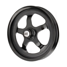 Power Steering Pump Pulley 12559885 for Chevrolet Engine LS1 Vehicle Camaro Firebird 1998-2002