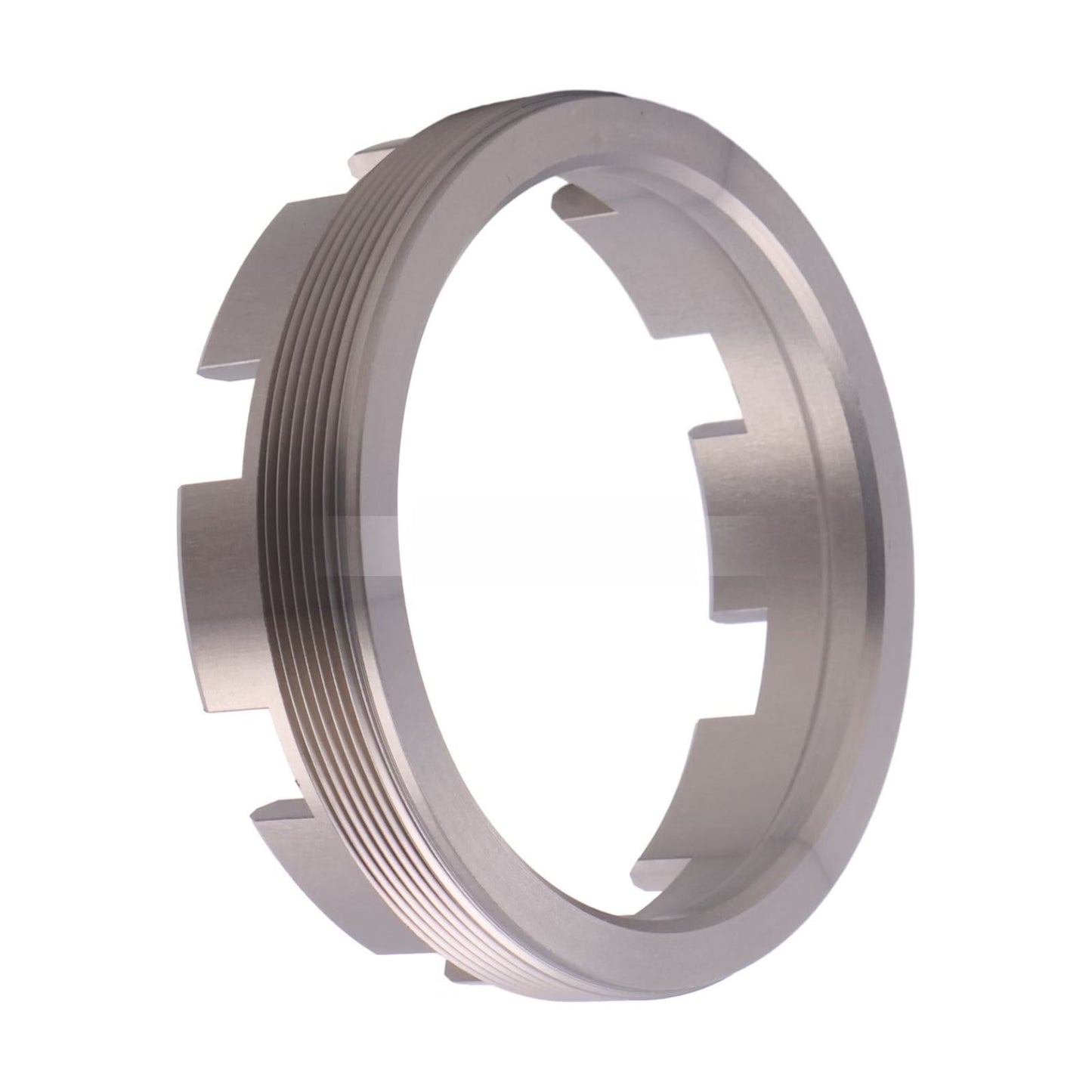 Upper Housing Retainer Nut 816811-1 for Mercury Mercruiser R Mr Alpha I Gen II