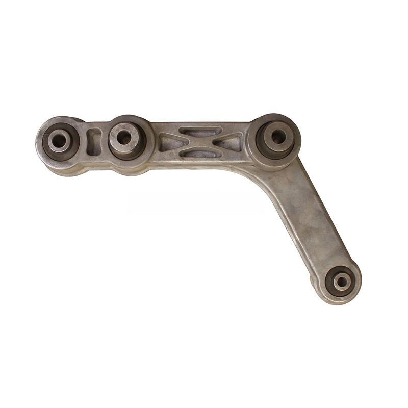 Shaker Arm Left Hand AH219844 for John Deere Combine 9470STS 9560 9560STS 9570STS 9650STS 9660STS 9670