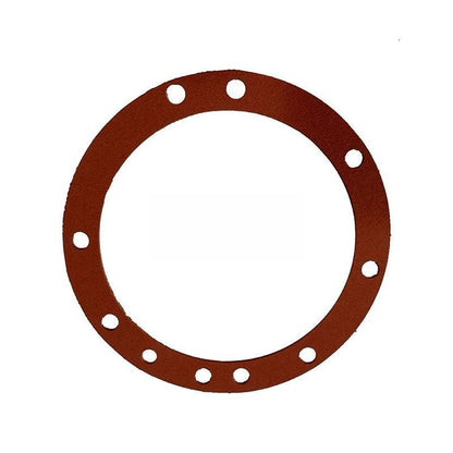 Gasket 4644301262 for ZF Transmission Gearbox 4WG180 4WG200 SDLG Wheel Loader LG958L