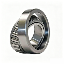 Single Row Tapered Roller Bearing 5P-1948 5P-1949 for Caterpillar CAT Tractor 776D Truck 777G 777B Excavator W330B - KUDUPARTS