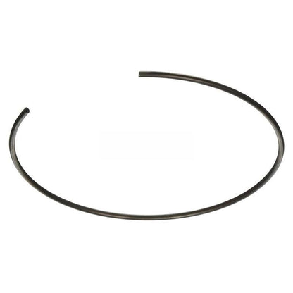 Retaining Ring 0693010 for Hitachi Excavator EX135USR ZX110 ZX130L-3 ZX135USL-3 ZX160 ZX160LCT