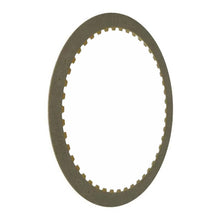Automatic Synchromesh Ring Replacement for ZF 4139233307 - KUDUPARTS