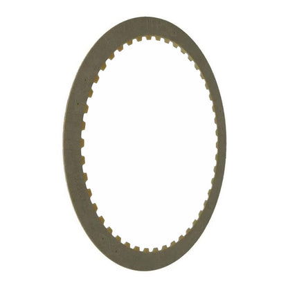 Automatic Synchromesh Ring Replacement for ZF 4139233307
