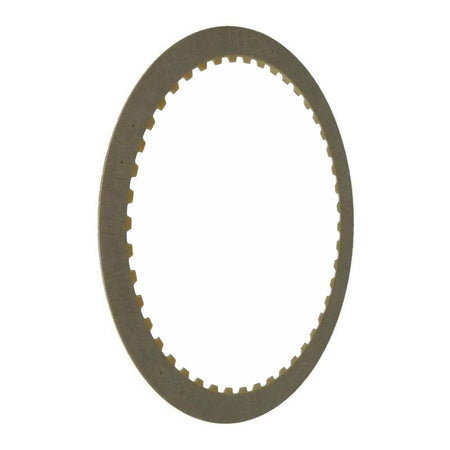 Automatic Synchromesh Ring Replacement for ZF 4139233307 - KUDUPARTS