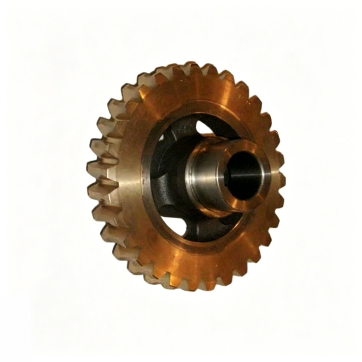 Reduction Gear 2420316360 for Haulotte Boom Lift H21TX H23TPX H25TPX HA20P HA260PX HA61JRT HB62 HB68J - KUDUPARTS