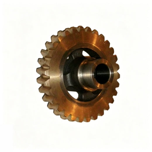 Reduction Gear 2420316360 for Haulotte Boom Lift H21TX H23TPX H25TPX HA20P HA260PX HA61JRT HB62 HB68J - KUDUPARTS