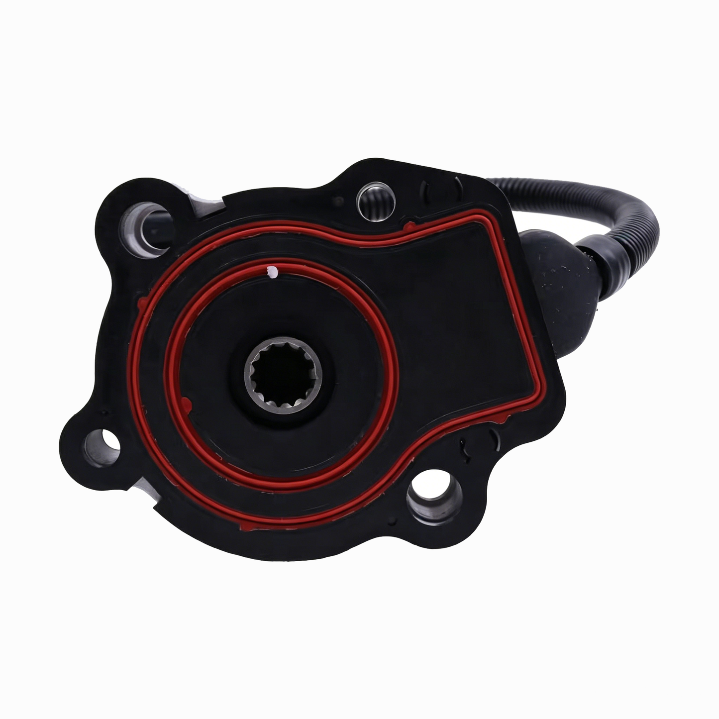 Transfer Case Motor 600-903 for Chevrolet Trailblazer GMC Envoy Buick Rainier