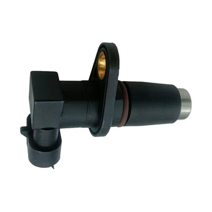 Sensor 8603398 for New Holland Wheel Loader W110 W130 W170B W190B W230C W270C W300C