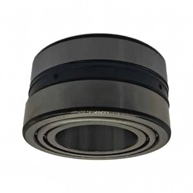Bearing 19M-13-23360 for Komatsu Dozer D275A-2 D375A-3 D475A-5 D575A-2