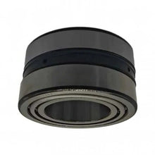 Bearing 19M-13-23360 for Komatsu Dozer D275A-2 D375A-3 D475A-5 D575A-2