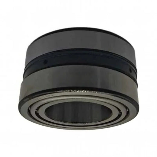 Bearing 19M-13-23360 for Komatsu Dozer D275A-2 D375A-3 D475A-5 D575A-2 - KUDUPARTS