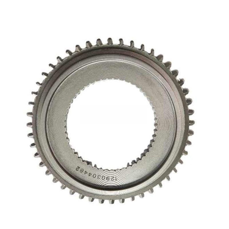 Synchronizer Cone 1290304482 for ZF 6S-890R 6S800TOR 6S1005TO 6S710BO Transmission Gearbox Volvo FE FL Truck