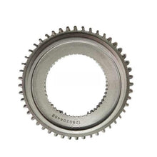 Synchronizer Cone 1290304482 for ZF 6S-890R 6S800TOR 6S1005TO 6S710BO Transmission Gearbox Volvo FE FL Truck