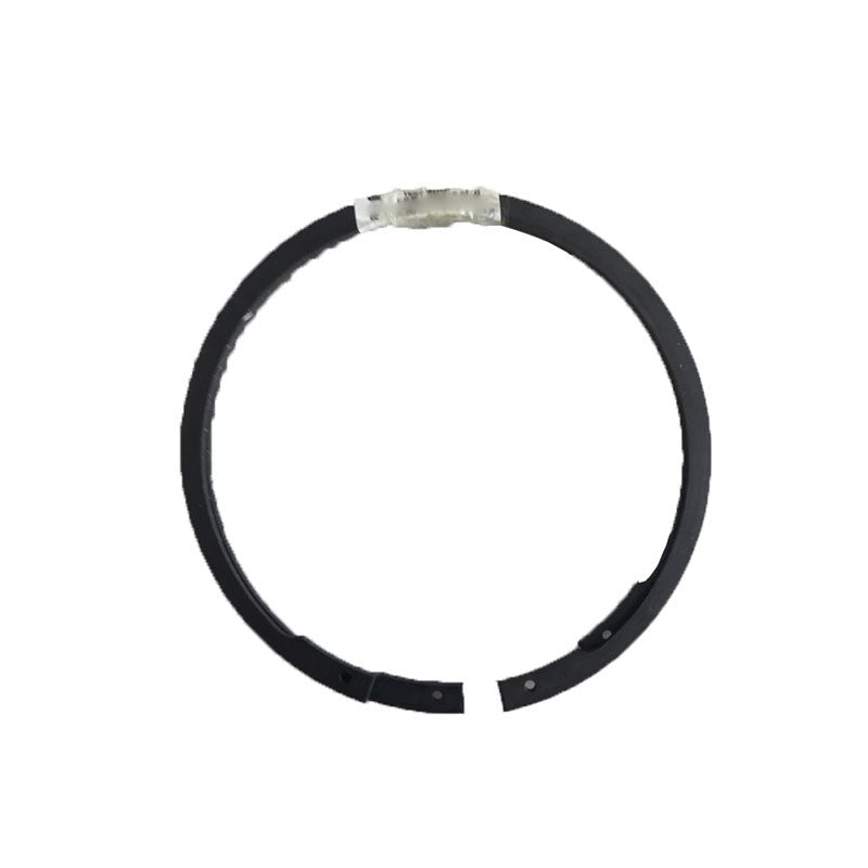 Spacer Shim 0769120338 for ZF Transmission Gearbox 4WG180 4WG200 SDLG Wheel Loader LG958L
