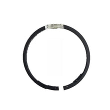Spacer Shim 0769120338 for ZF Transmission Gearbox 4WG180 4WG200 SDLG Wheel Loader LG958L