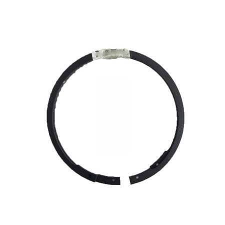 Spacer Shim 0769120338 for ZF Transmission Gearbox 4WG180 4WG200 SDLG Wheel Loader LG958L - KUDUPARTS