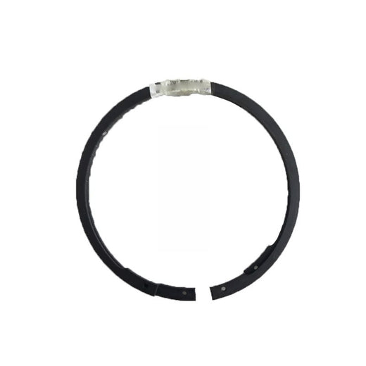 Spacer Shim 0769120338 for ZF Transmission Gearbox 4WG180 4WG200 SDLG Wheel Loader LG958L - KUDUPARTS