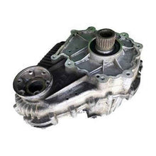 Transfer Case Assembly A1662800300 for 2012-2019 Mercedes-Benz GL450 ML350 GL550 GLE300d GLE350 GLS450 - KUDUPARTS