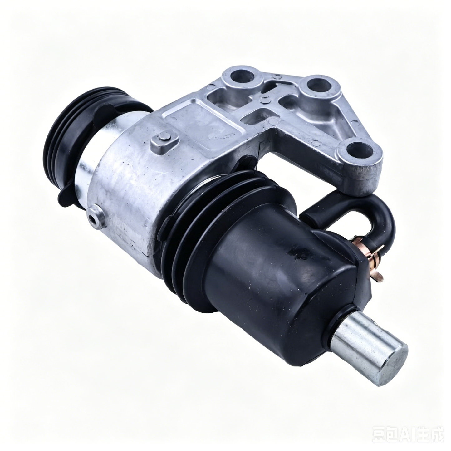 Booster Assy Gear Shift S34C0-E0080 for Hino Engine E13C Truck 700