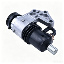 Booster Assy Gear Shift S34C0-E0080 for Hino Engine E13C Truck 700
