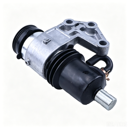 Booster Assy Gear Shift S34C0-E0080 for Hino Engine E13C Truck 700
