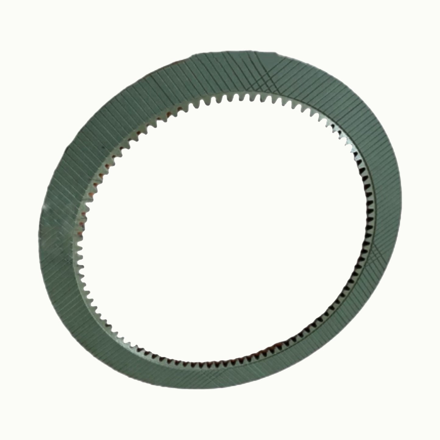 Thrust Disc 8E-8304 for Caterpillar CAT Engine 3196 3304 3306 3406 3408 3412 Truck 725 730 735 740 770 772