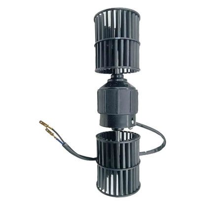 A/C Blower Motor FXB00004059 For John Deere 35G 50G Excavator