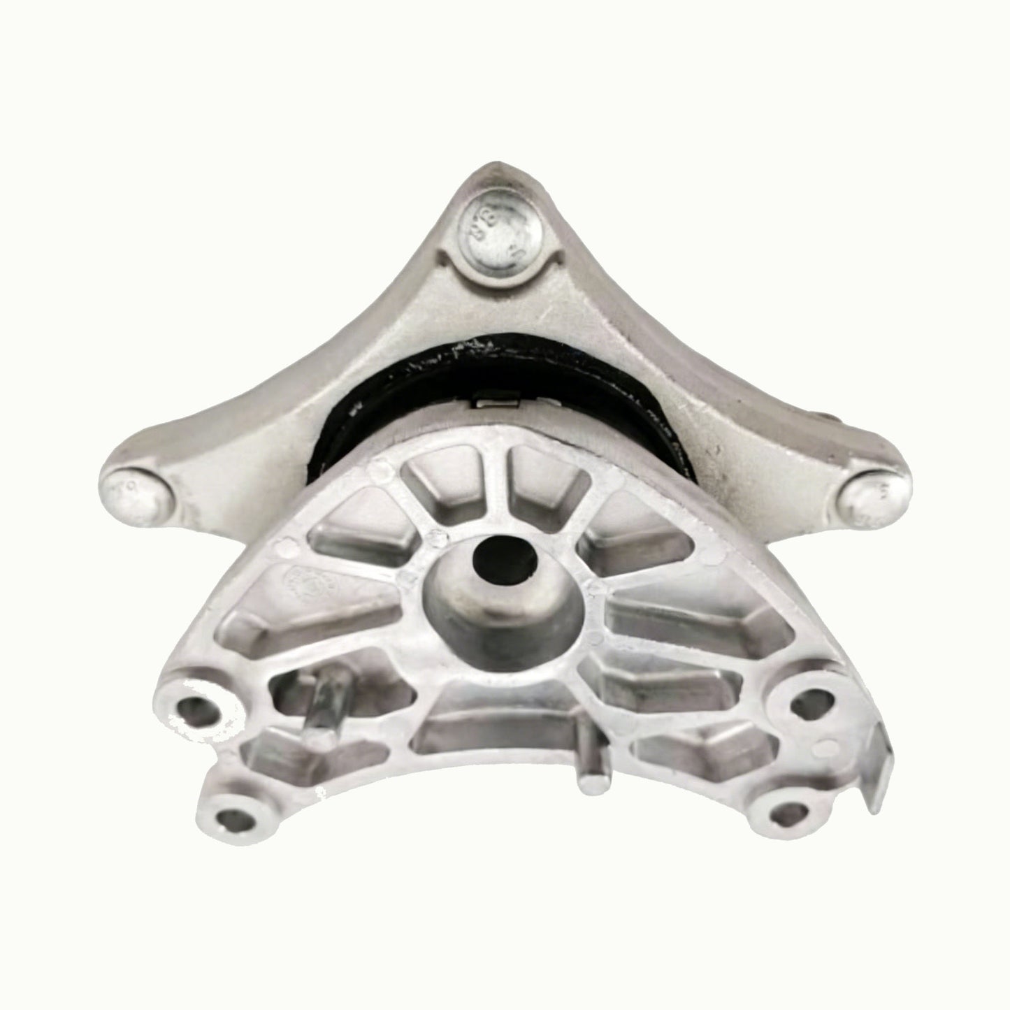 Transmission Mount 2212400518 2042400618 for Mercedes-Benz C300 C350 CL550 CLS400 CLS63 E250 E350 E550 GLK350 S350 S550