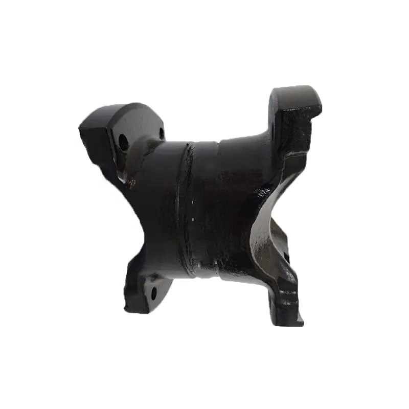 Shaft Assemly 421-20-34511 4212034511 421-20-34650 4212034650 for Komatsu Loader WA450 WA470 WA480