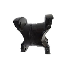 Shaft Assemly 421-20-34511 4212034511 421-20-34650 4212034650 for Komatsu Loader WA450 WA470 WA480