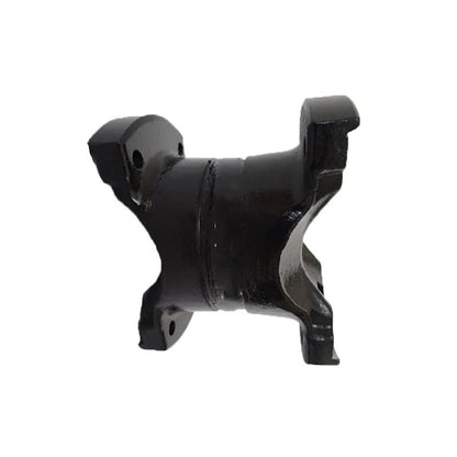 Shaft Assemly 421-20-34511 4212034511 421-20-34650 4212034650 for Komatsu Loader WA450 WA470 WA480